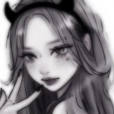 Profile image of ルチア