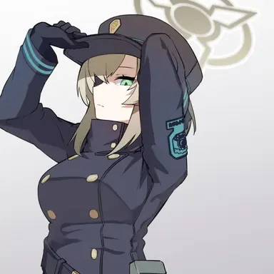 Profile image of 스오우