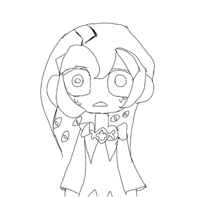 Profile image of 친구들