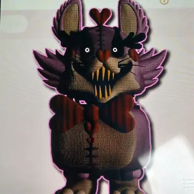 Profile image of 엄마