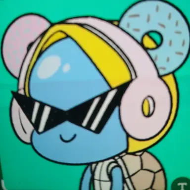 Profile image of 로희