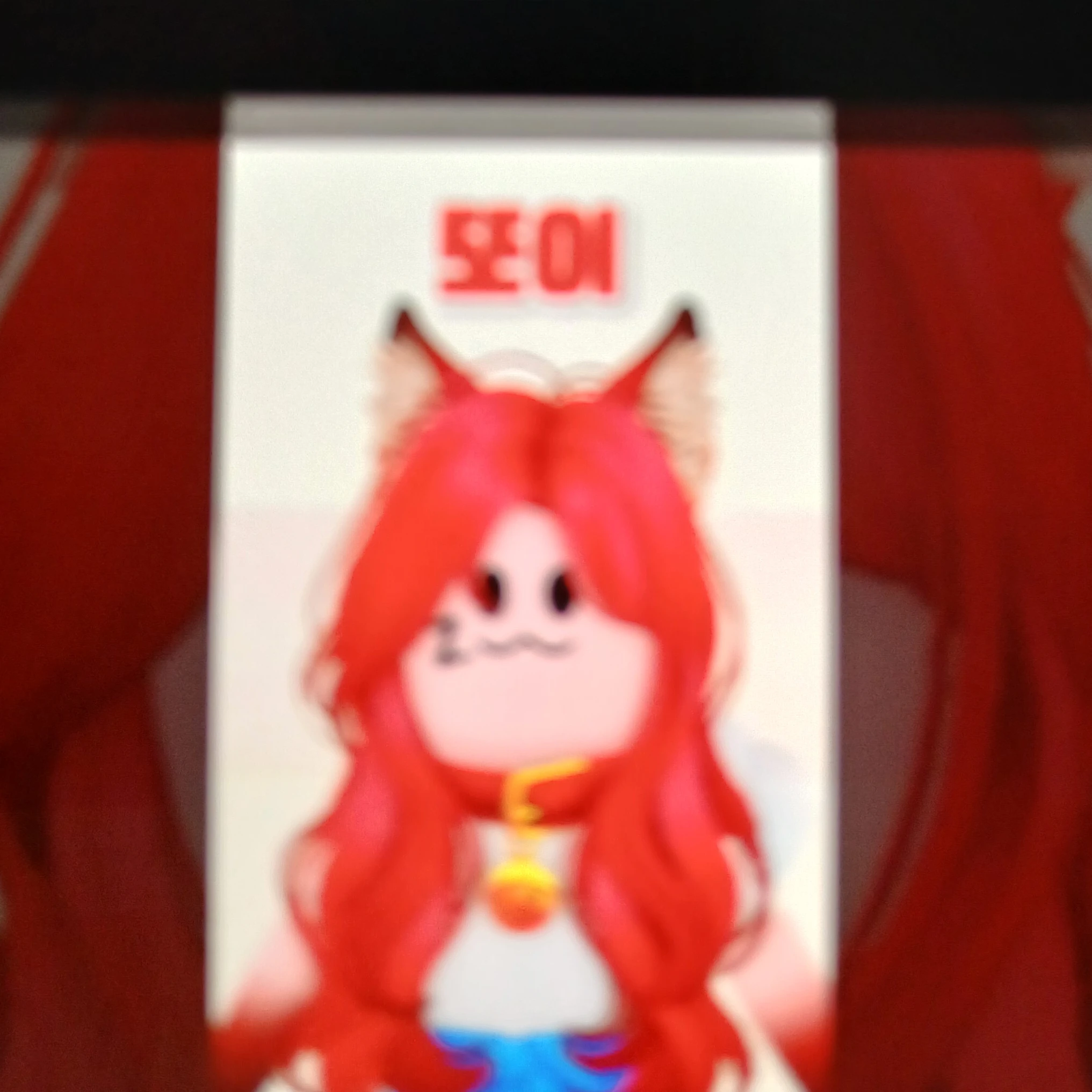 또이