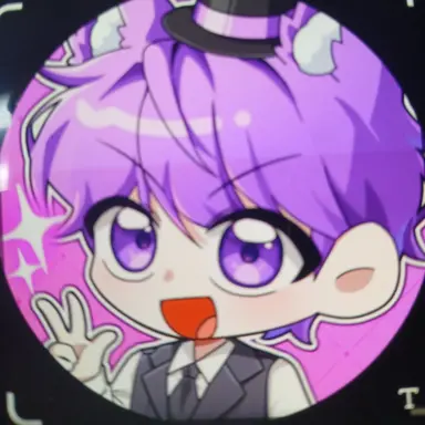 Profile image of 현이머