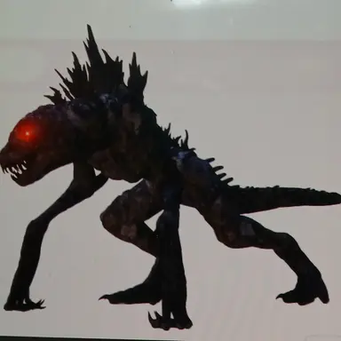 Profile image of 닐로티쿠스