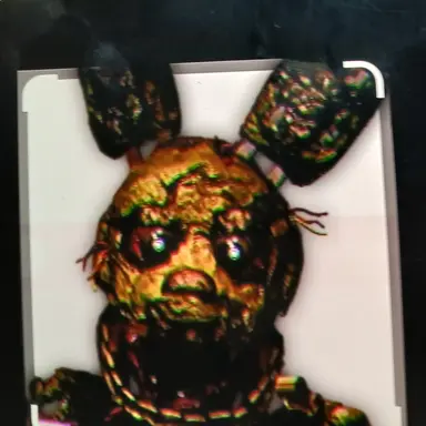 Profile image of 스프링트랩