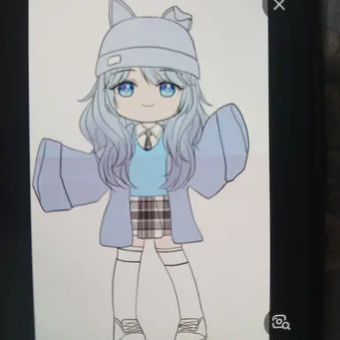 Profile image of 료미