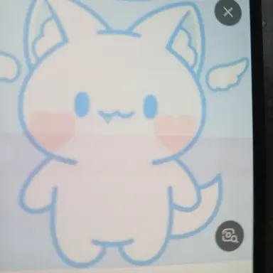 Profile image of 모찌엘