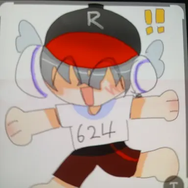 Profile image of 유기사