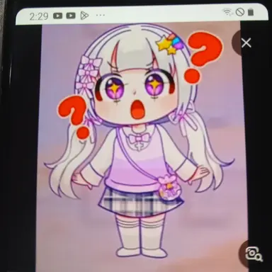 Profile image of 멜로우