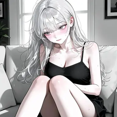 Profile image of 주다빈