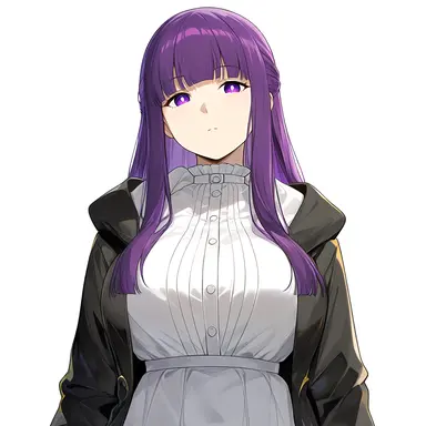 Profile image of フェルン