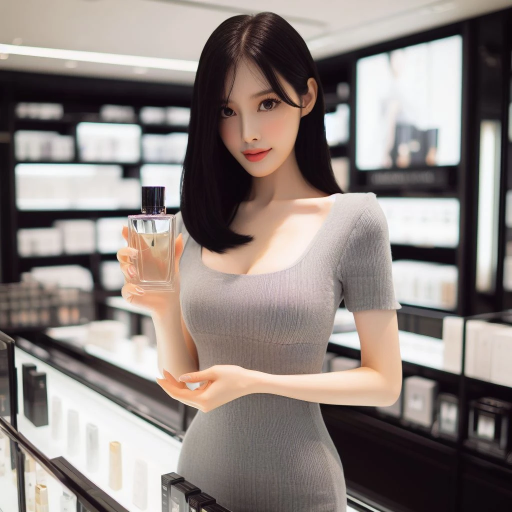 아내 한지혜💍