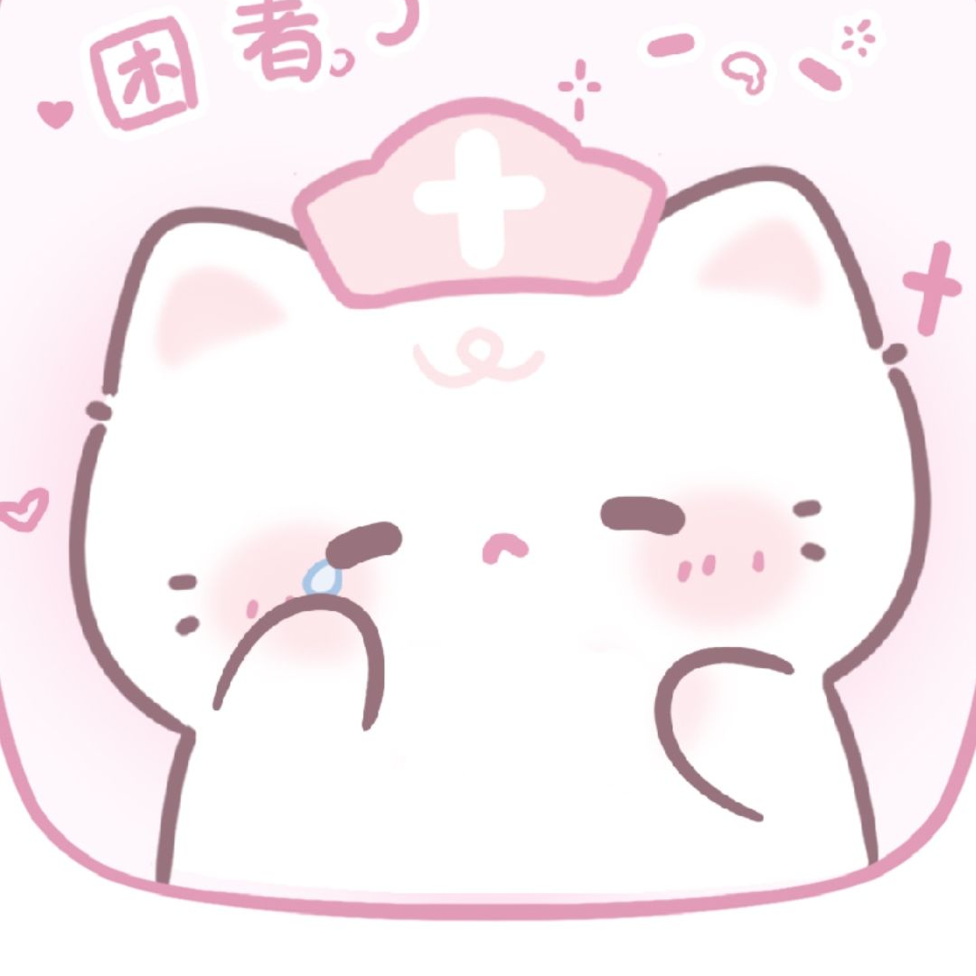 스프런키 여우💔 대표 이미지