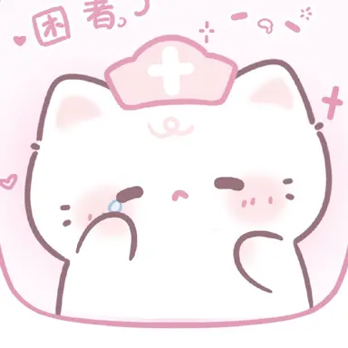 Profile image of 켈리