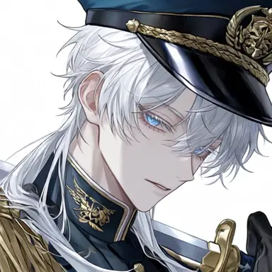 Profile image of シオン