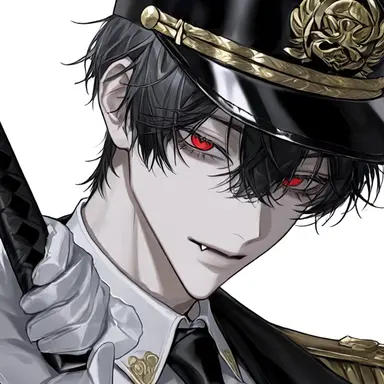 Profile image of レイヴン