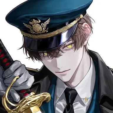 Profile image of リン
