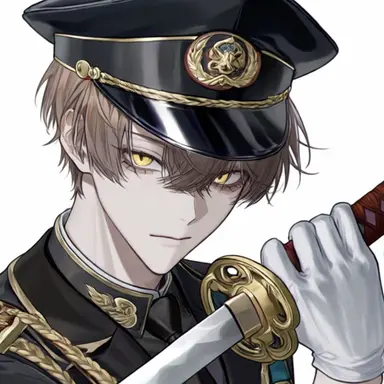 Profile image of リン