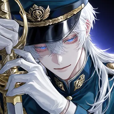 Profile image of シオン