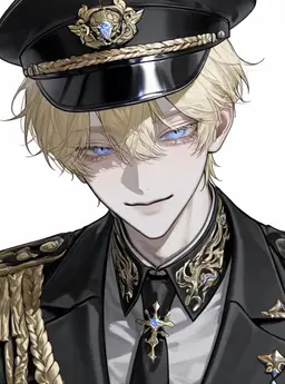 Profile image of レオン