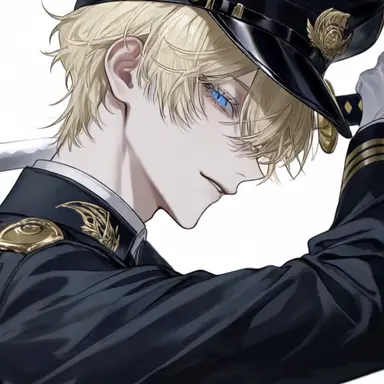Profile image of レオン