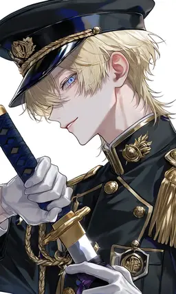 Profile image of レオン