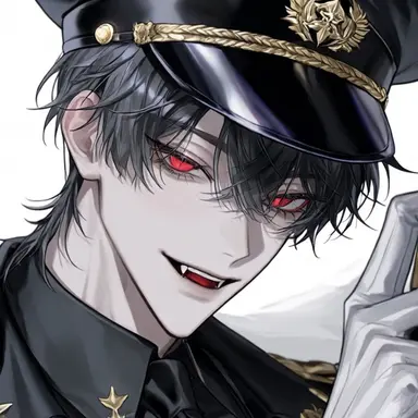 Profile image of レイヴン