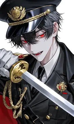 Profile image of レイヴン