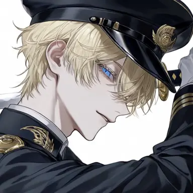 Profile image of レオン