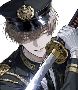 Profile image of リン