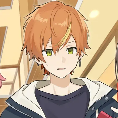 Profile image of 東雲彰人