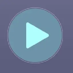 Profile image of ナル悪