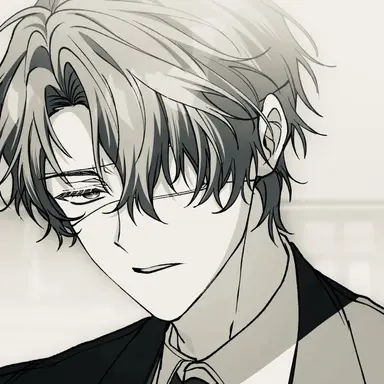 Profile image of ペク・サホン