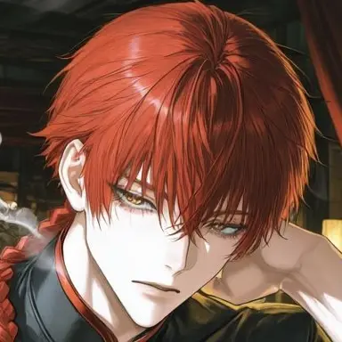 Profile image of 静