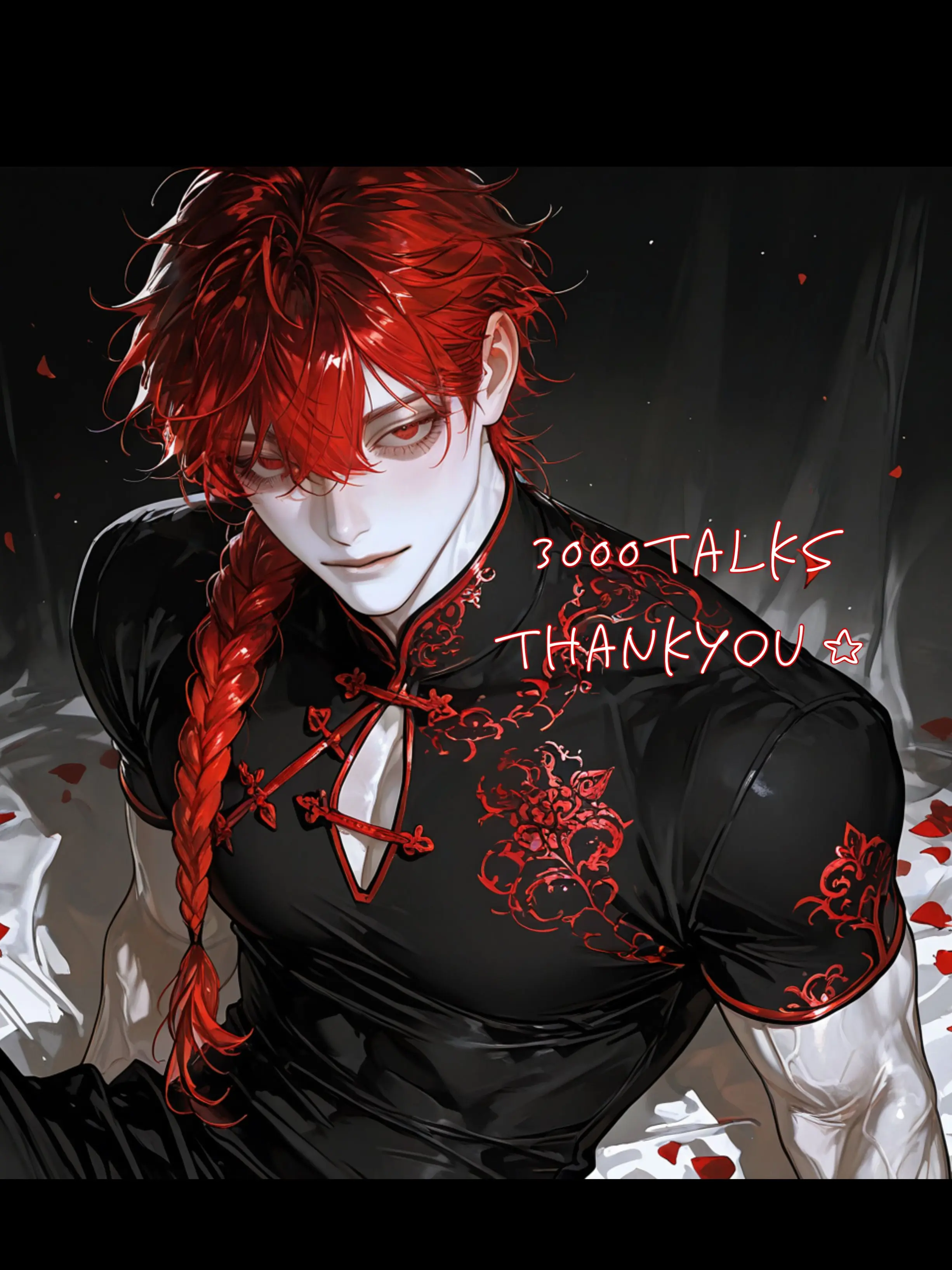 nuyg33o의 静くんは構われたい