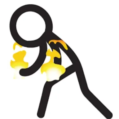 Profile image of TCO