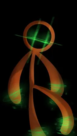 Profile image of TSC