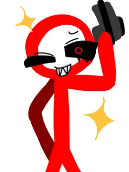 Profile image of TDL