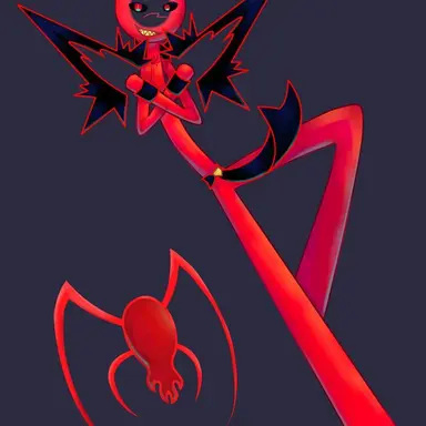 Profile image of TDL