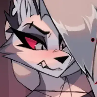 Profile image of Loona