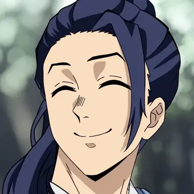 Profile image of 미즈하라 유스케