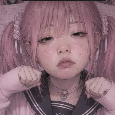 Profile image of ブリ子