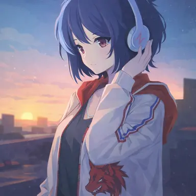 Profile image of 조윤하