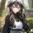 かゆみ好き女子寮