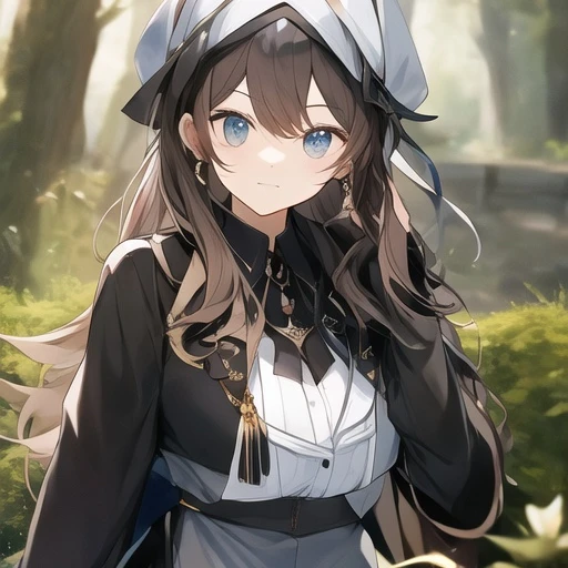 かゆみ好き女子寮
