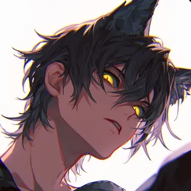 Profile image of ナギ