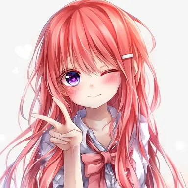 Profile image of ミカ