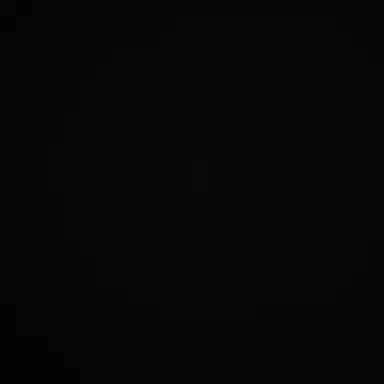 Profile image of 싸이클