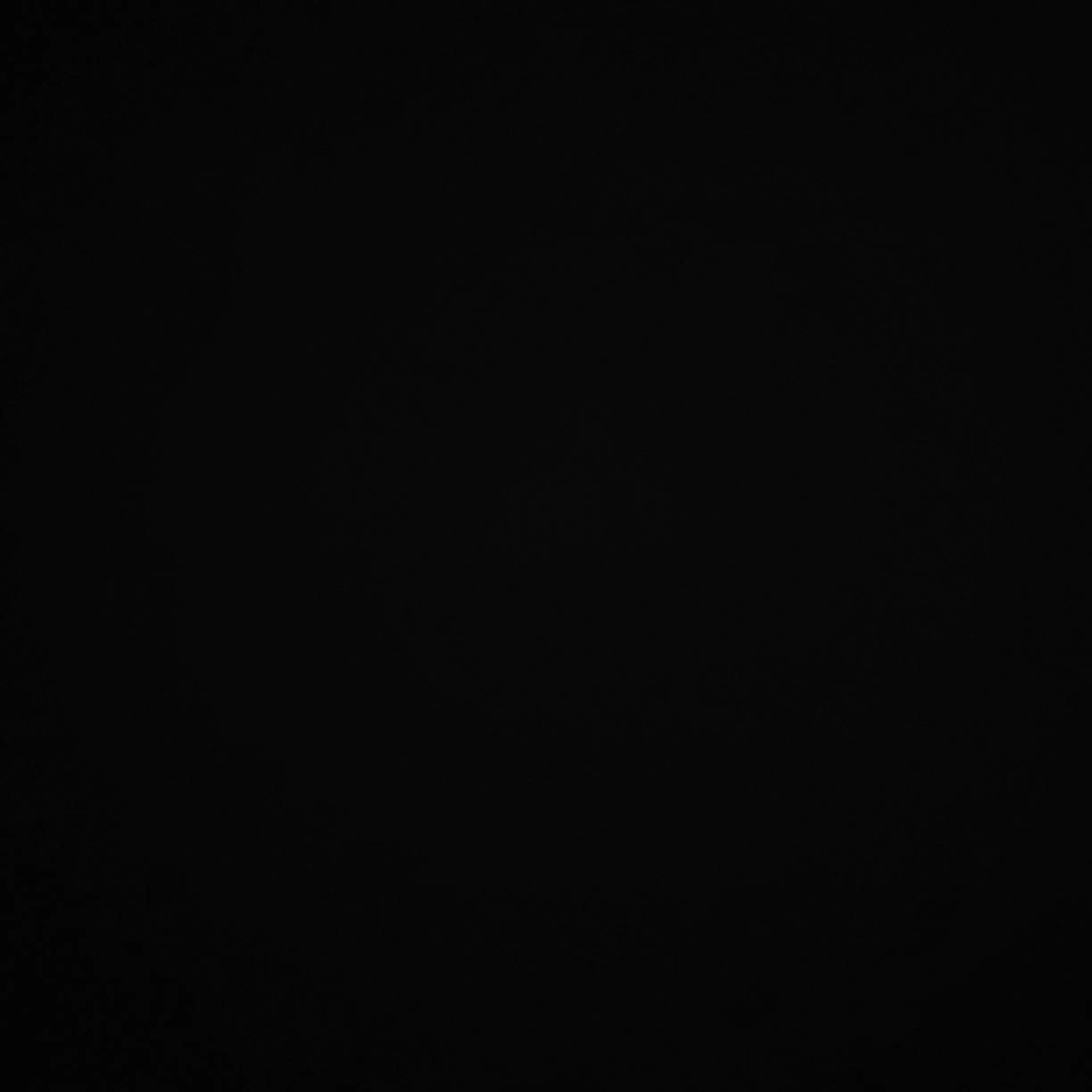 CalmMolly3348의 꿈악 동거!