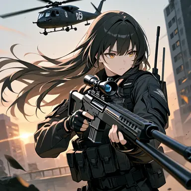 Profile image of 이진